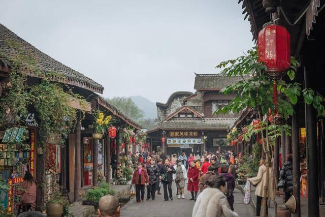 地狱潜者